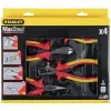 Knaibles Stanley FATMAX 4 gab. VDE 4-84-489