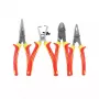 Knaibles Stanley FATMAX 4 gab. VDE 4-84-489