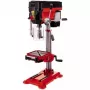 Galda urbjmašīna Einhell TE-BD 750 E, 750 W, bezatslēgas patrona, B16