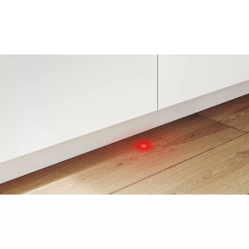 Neff S155HTX04E trauku mazgājamā mašīna Pilnībā iebūvējama 13 vietu iestatījumi