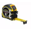 Mērinstruments STANLEY XTHT0-33671 Izturīga konstrukcija Viegls dizains