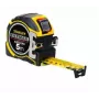 Mērinstruments STANLEY XTHT0-33671 Izturīga konstrukcija Viegls dizains