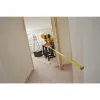 Mērlente Stanley FATMAX Autolock XTHT0-33501