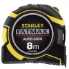 Mērlente Stanley FATMAX Autolock XTHT0-33501