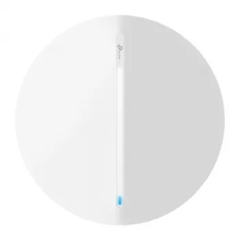 TP-Link Festa F67 balts, Power over Ethernet (PoE)