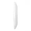 TP-Link Festa F67 balts, Power over Ethernet (PoE)