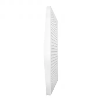 TP-Link Festa F67 balts, Power over Ethernet (PoE)
