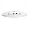 TP-Link Festa F67 balts, Power over Ethernet (PoE)