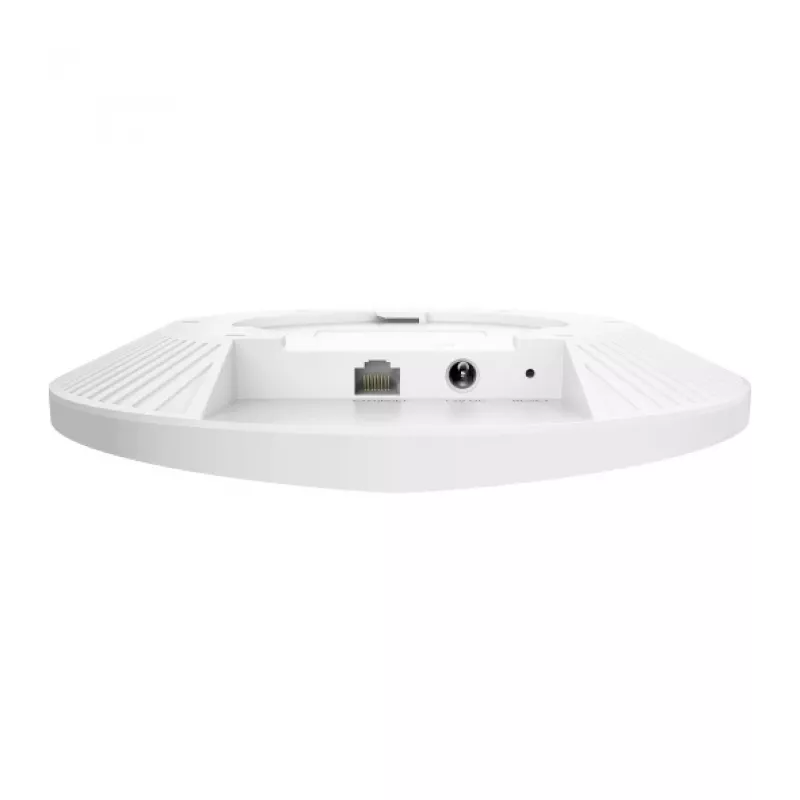 TP-Link Festa F67 balts, Power over Ethernet (PoE)