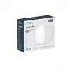 TP-Link Festa F67 balts, Power over Ethernet (PoE)
