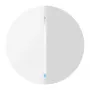 TP-Link Festa F76 balts Power over Ethernet (PoE)