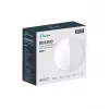 TP-Link Festa F76 balts Power over Ethernet (PoE)