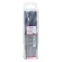 Bosch 2 608 577 549 urbja uzgalis Spirālurbja uzgalis 5 gab.