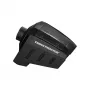 Thrustmaster 2960864 spēļu kontrollera piederums Sacīkšu stūres statīvs