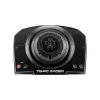 Thrustmaster 2960864 spēļu kontrollera piederums Sacīkšu stūres statīvs
