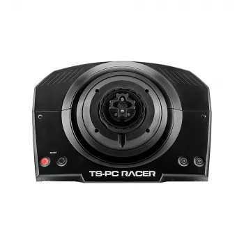 Thrustmaster TS-PC Racer Servo Base, stūres pamatne ar Force Feedback datoram