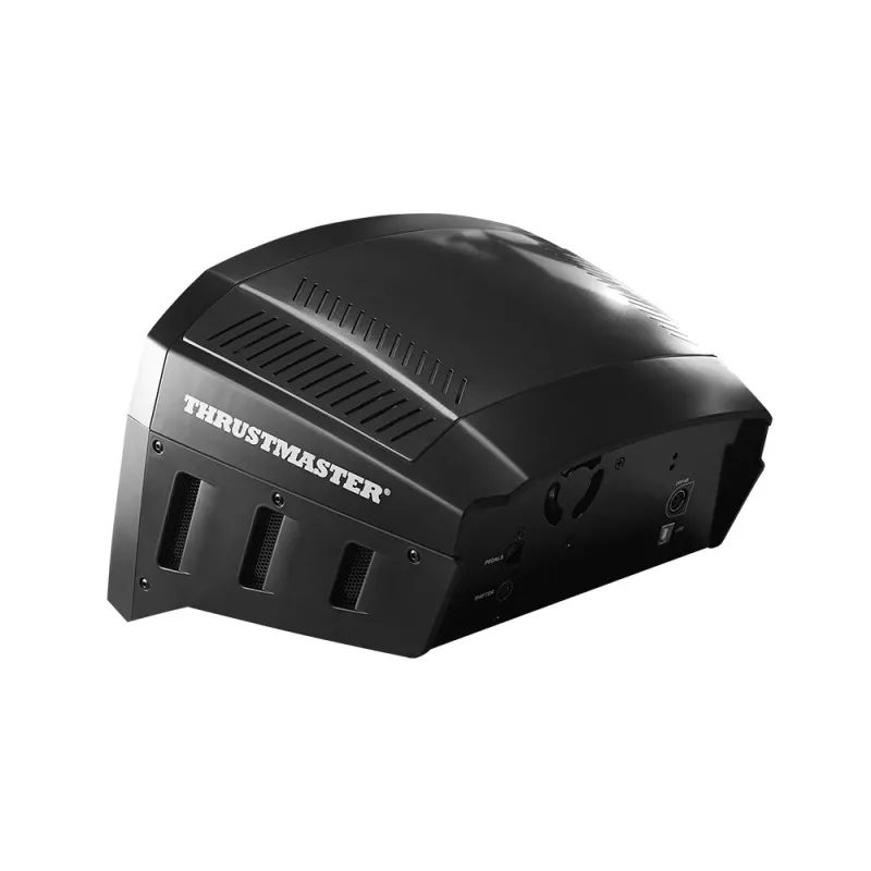 Thrustmaster 2960864 spēļu kontrollera piederums Sacīkšu stūres statīvs
