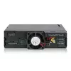 Diskdziņu nodalījuma panelis Icy Dock MB606SPO-B