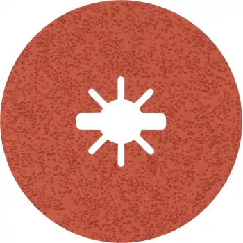 Bosch 2 608 621 825 leņķa slīpmašīnas piederums Slīpēšanas disks