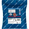 Bosch 2 608 621 825 leņķa slīpmašīnas piederums Slīpēšanas disks