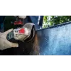 Bosch 2 608 621 825 leņķa slīpmašīnas piederums Slīpēšanas disks