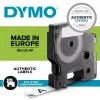 Etiķešu printeris DYMO LabelManager 360D QWZ
