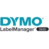 Etiķešu printeris DYMO LabelManager 360D QWZ
