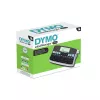 Etiķešu printeris DYMO LabelManager 360D QWZ