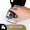 Etiķešu printeris DYMO LabelManager 360D QWZ