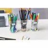 Etiķešu printeris DYMO LabelManager 360D QWZ