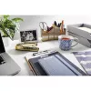 Etiķešu printeris DYMO LabelManager 360D QWZ