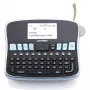 Etiķešu printeris DYMO LabelManager 360D QWZ