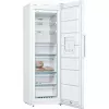 Bosch Serie 4 GSN33VWEP saldētava Stāvsaldētava Brīvstāvoša 225 L Balta