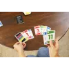 Games Phase 10