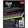 Games Phase 10