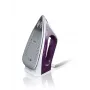 Braun CareStyle 1 IS1514VI 2200 W 1.7 L keramikas zole violeta