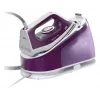 Braun CareStyle 1 IS1514VI 2200 W 1.7 L keramikas zole violeta
