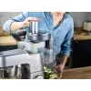 Virtuves kombains Kenwood KVL4140S — 1200 W, 6,7 L nerūsējošā tērauda trauks, sudraba krāsā