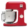 Kenwood kMix virtuves kombains 1000 W 5 L Sarkans