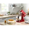 Kenwood kMix virtuves kombains 1000 W 5 L Sarkans