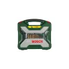 Bosch 2 607 019 331 urbju komplekts 103 gab.