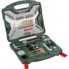 Bosch 2 607 019 331 urbju komplekts 103 gab.