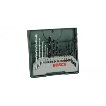 Bosch 2 607 019 675 urbja uzgalis 15 gab.