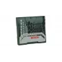 Bosch 2 607 019 675 urbja uzgalis 15 gab.