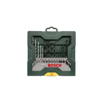 Bosch 2 607 019 675 urbja uzgalis 15 gab.