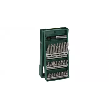Bosch 2 607 019 676 urbis 25 gab.