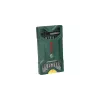Bosch 2 607 019 676 urbis 25 gab.