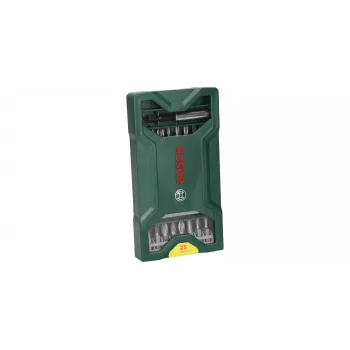 Bosch 2 607 019 676 urbis 25 gab.