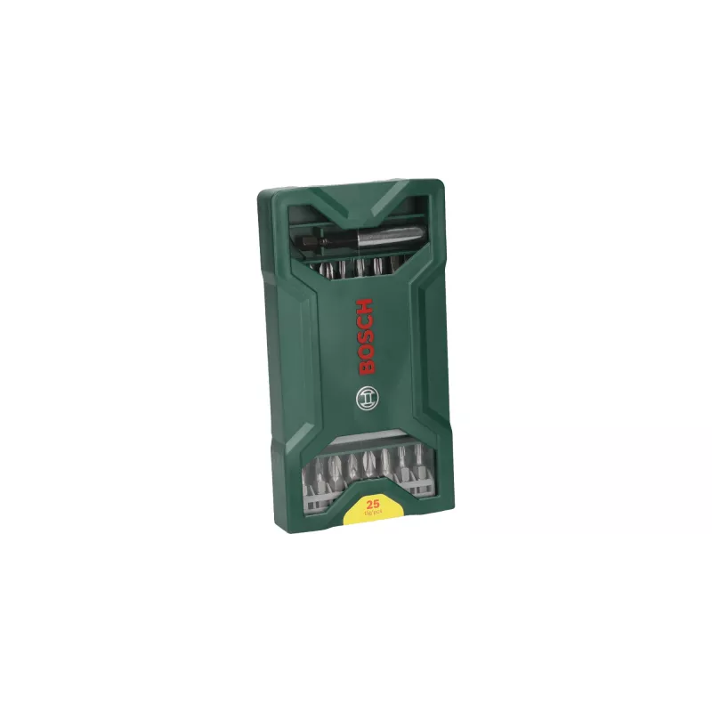 Bosch 2 607 019 676 urbis 25 gab.