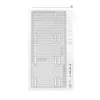 GIGABYTE C500 PANORAMIC STEALTH Midi Tower balta